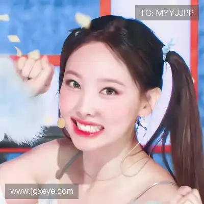 陆丞庄