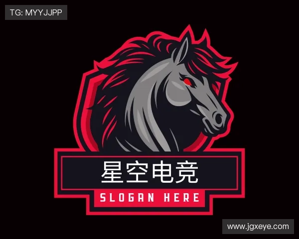 介绍星空电竞