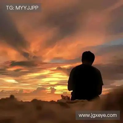 杨幸依